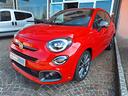 fiat-500x-1-6-multijet-120-cv-sport