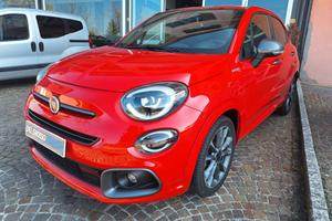 Fiat 500X 1.6 MultiJet 120 CV Sport