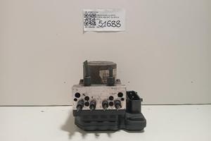 CENTRALINA ABS NISSAN Juke 1Â° Serie 476601KD2A K9