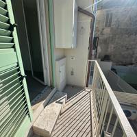 Bilocale di lusso a Senzuno