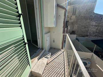 Bilocale di lusso a Senzuno