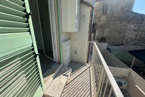 Bilocale di lusso a Senzuno