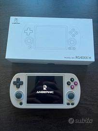 Anbernic come nuovo