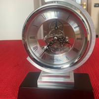 Orologio da tavolo Ottaviani