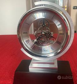 Orologio da tavolo Ottaviani
