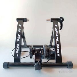 TT-01 Magnetic Indoor Cycle Trainer Lifeline