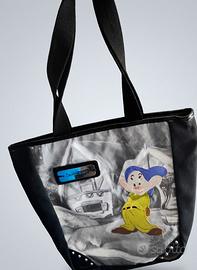 Borsa Disney Cucciolo
