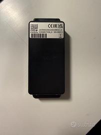 Interfaccia per Mediometro-Tripmaster AVE-S