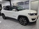 jeep-compass-1-6-multijet-ii-2wd-limited
