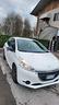 peugeot-208-1-2-vti-82-cv-5-porte-active