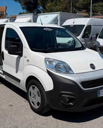 FIAT FIORINO 1.3mjt FURGONE