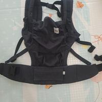 Marsupio TULA FREE TO GROW