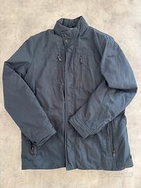 Giubotto Geox Uomo tg. 52