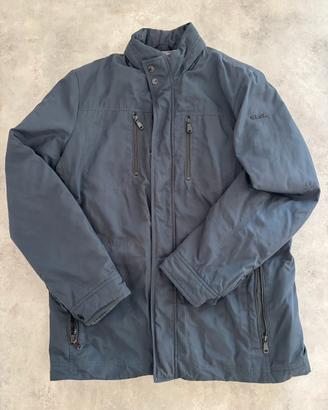 Giubotto Geox Uomo tg. 52