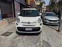 fiat-500l-1-3-multijet-85-cv-lounge