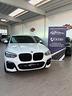 bmw-x4-xdrive20d-msport
