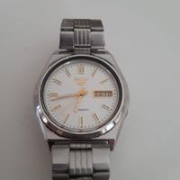 orologio seiko 7009 automatic