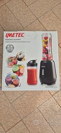 frullatore imetec