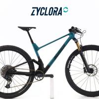 Berria Mako GX AXS t.M