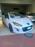 peugeot-308-2-0-hdi-136cv-cc-2012-7-700-trattabil