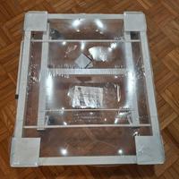 porta lavatrice/asciugatrice 