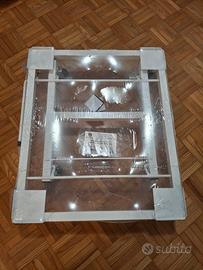 porta lavatrice/asciugatrice 