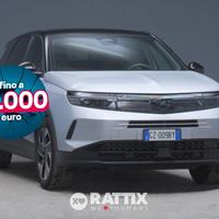 OPEL Grandland II 2024 Grandland 1.2 hybrid GS 145