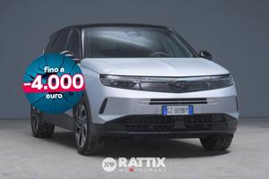 OPEL Grandland II 2024 Grandland 1.2 hybrid GS 145