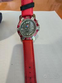 Orologio Marina Militare Vintage