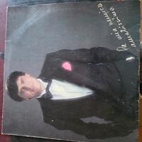 disco 33 giri in vinile di Gianni Morandi 