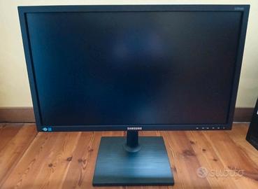 monitor samsung