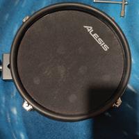 alesis crimson tom 8"