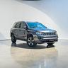 jeep-compass-2-0-gpl-cvt-north-2wd