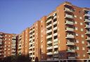 3-locali-a-roma