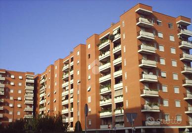 3 LOCALI A ROMA