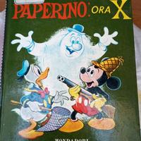paperino 