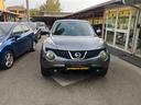 nissan-juke-1-5-dci-visia