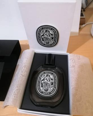 Diptyque Eau De Minthé nicchia edp 