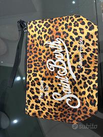 pochette