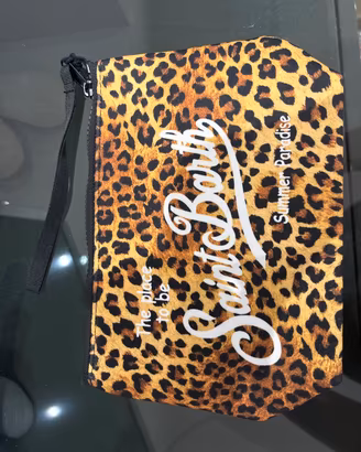 pochette