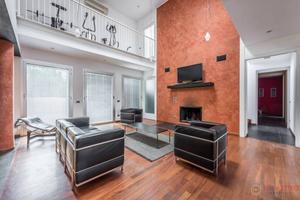 Villa di 335 m² con 5 locali e box auto doppio a S
