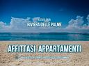 luminoso-appartamento-di-120-mq-con-terrazzo