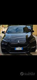 BMW Serie 2 G.C. (F44) - 2022
