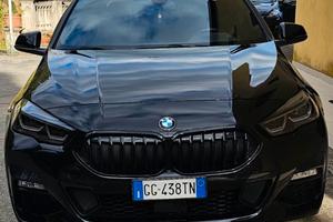 BMW Serie 2 G.C. (F44) - 2022