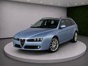 alfa-romeo-159-1-9-jtdm-16v-150cv-sportwagon-dis