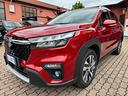 suzuki-s-cross-1-5-full-hybrid-a-t-starview