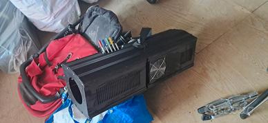 Seguipersona(occhio di bue)