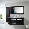 mobile-bagno-lavabo-singolo-120cm-black-ambassador