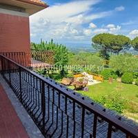 Rif.AP590|Appartamento Sarteano