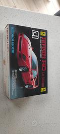 Ferrari F40 radio controllata 